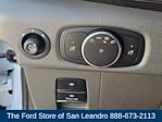 New 2026 Ford Transit 350 High Roof Empty Cargo Van for sale #C00022 - photo 25