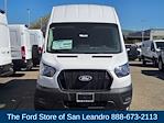 New 2026 Ford Transit 350 High Roof Empty Cargo Van for sale #C00022 - photo 5