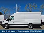 New 2026 Ford Transit 350 High Roof Empty Cargo Van for sale #C00022 - photo 6