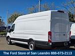 New 2026 Ford Transit 350 High Roof Empty Cargo Van for sale #C00022 - photo 1