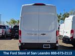New 2026 Ford Transit 350 High Roof Empty Cargo Van for sale #C00022 - photo 7