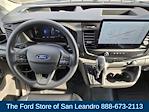 New 2026 Ford Transit 350 Medium Roof Upfitted Cargo Van for sale #C00049 - photo 16