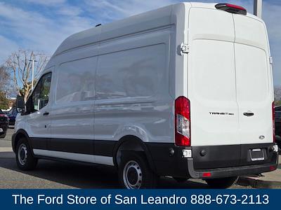 New 2026 Ford Transit 350 - photo 1