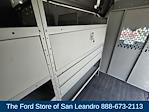 New 2026 Ford Transit 350 High Roof Upfitted Cargo Van for sale #C00050 - photo 14