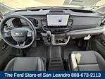 New 2026 Ford Transit 350 High Roof Upfitted Cargo Van for sale #C00050 - photo 16