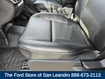 New 2026 Ford Transit 350 High Roof Upfitted Cargo Van for sale #C00050 - photo 18