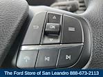 New 2026 Ford Transit 350 High Roof Upfitted Cargo Van for sale #C00050 - photo 23