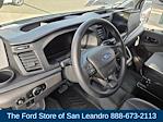 New 2026 Ford Transit 350 High Roof Upfitted Cargo Van for sale #C00050 - photo 4