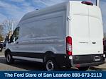 New 2026 Ford Transit 350 High Roof Upfitted Cargo Van for sale #C00050 - photo 1