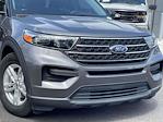 2022 Ford Explorer RWD SUV for sale #1627TA - photo 2