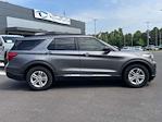 2022 Ford Explorer RWD SUV for sale #1627TA - photo 3