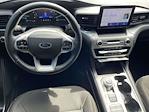 2022 Ford Explorer RWD SUV for sale #1627TA - photo 4