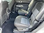 2022 Ford Explorer RWD SUV for sale #1627TA - photo 5