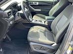 2022 Ford Explorer RWD SUV for sale #1627TA - photo 9