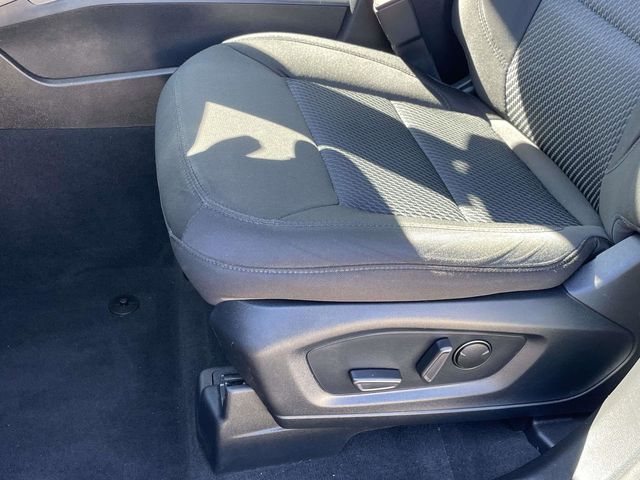Used 2022 Ford Explorer - photo 11