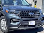 2022 Ford Explorer 4WD SUV for sale #1631T - photo 2