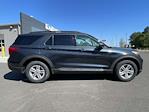 2022 Ford Explorer 4WD SUV for sale #1631T - photo 3