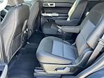 2022 Ford Explorer 4WD SUV for sale #1631T - photo 5