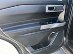 2022 Ford Explorer 4WD SUV for sale #1631T - photo 7