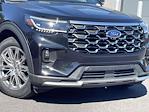 2025 Ford Explorer RWD SUV for sale #1632T - photo 2