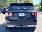 2025 Ford Explorer RWD SUV for sale #1632T - photo 29