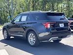 2025 Ford Explorer RWD SUV for sale #1632T - photo 30