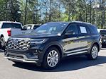 2025 Ford Explorer RWD SUV for sale #1632T - photo 32