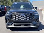 2025 Ford Explorer RWD SUV for sale #1632T - photo 33