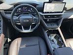 2025 Ford Explorer RWD SUV for sale #1632T - photo 4