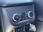 2025 Ford Explorer RWD SUV for sale #1632T - photo 6