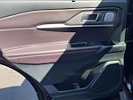 2025 Ford Explorer RWD SUV for sale #1632T - photo 7