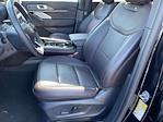 2025 Ford Explorer RWD SUV for sale #1632T - photo 8