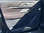 2025 Ford Explorer RWD SUV for sale #1632T - photo 9