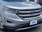 2018 Ford Edge AWD SUV for sale #1648T - photo 2