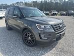 2017 Ford Explorer 4WD SUV for sale #2697PA - photo 2