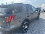 2017 Ford Explorer 4WD SUV for sale #2697PA - photo 4