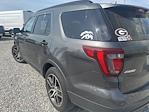2017 Ford Explorer 4WD SUV for sale #2697PA - photo 5
