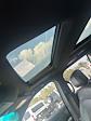 2017 Ford Explorer 4WD SUV for sale #2697PA - photo 7
