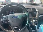2017 Ford Explorer 4WD SUV for sale #2697PA - photo 9