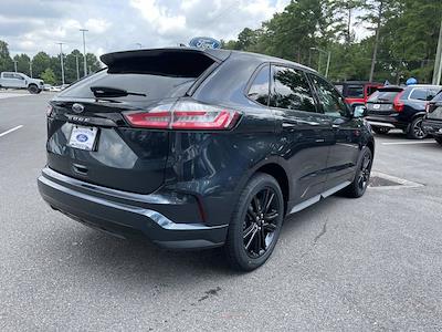 2024 Ford Edge AWD SUV for sale #2706PB - photo 2