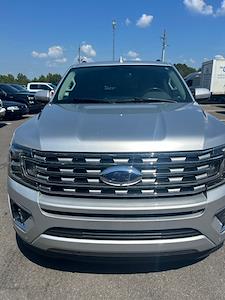 2019 Ford Expedition RWD SUV for sale #2748P - photo 2