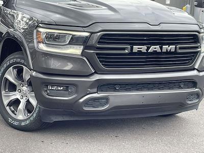 Used 2020 Ram 1500 - photo 1