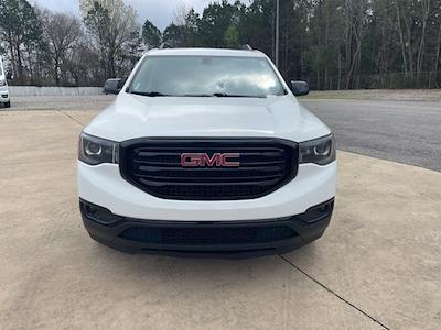 Used 2019 GMC Acadia - photo 1