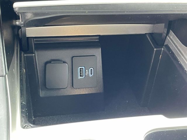 Used 2021 Ford Explorer - photo 11