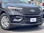 2021 Ford Explorer RWD SUV for sale #T25731A - photo 2