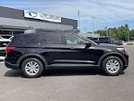 2021 Ford Explorer RWD SUV for sale #T25731A - photo 3
