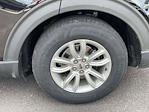 2021 Ford Explorer RWD SUV for sale #T25731A - photo 4