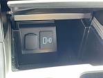 2021 Ford Explorer RWD SUV for sale #T25731A - photo 9