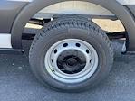 New 2026 Ford Transit 350 High Roof Empty Cargo Van for sale #T26042 - photo 3