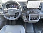 New 2026 Ford Transit 350 High Roof Empty Cargo Van for sale #T26042 - photo 4